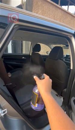 شيفروليه كابتيفا